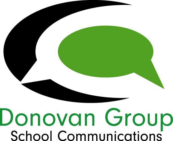 401846641-donovangroupfnl