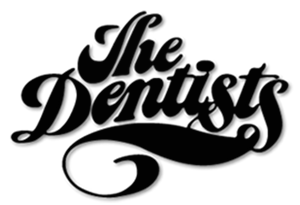 401847946-the_dentists_logo-300-3-blk