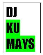 djkumayslogo
