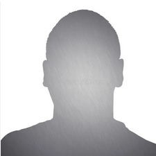 Jon Knudson